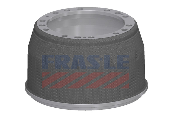 Tambur frana FHDR02016 FRAS-LE
