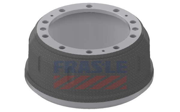 Tambur frana FHDR02017 FRAS-LE