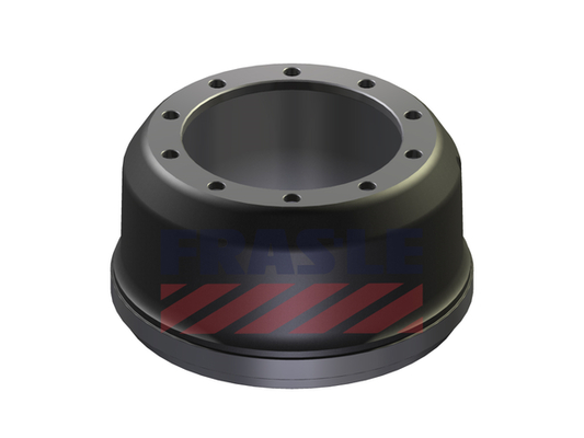 Tambur frana FHDR02021 FRAS-LE