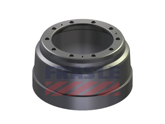 Tambur frana FHDR02025 FRAS-LE