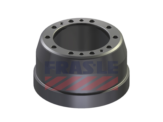Tambur frana FHDR02032 FRAS-LE