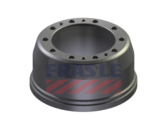 Tambur frana FHDR02033 FRAS-LE