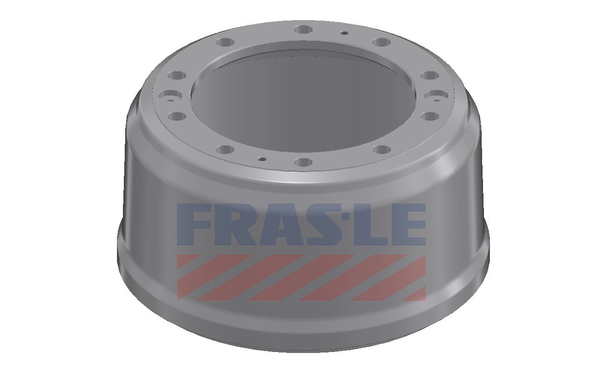 Tambur frana FHDR02038 FRAS-LE