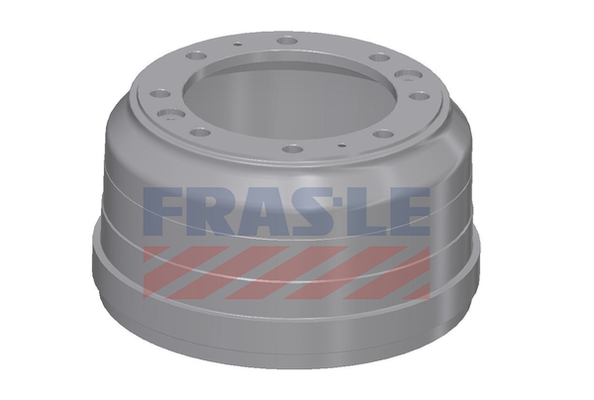 Tambur frana FHDR02039 FRAS-LE