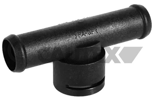 Flansa lichid racire 955332 CAUTEX