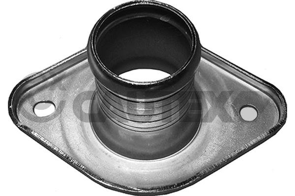 Flansa lichid racire 952052 CAUTEX