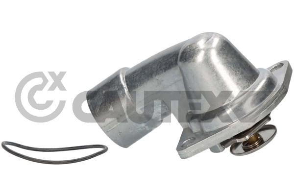 Termostat,lichid racire 756864 CAUTEX