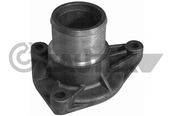 Flansa lichid racire 756708 CAUTEX