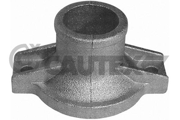 Flansa lichid racire 952099 CAUTEX