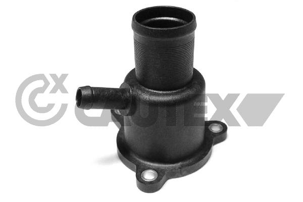 Flansa lichid racire 952147 CAUTEX