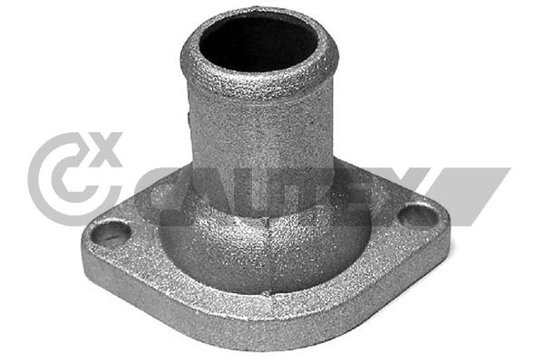Flansa lichid racire 756709 CAUTEX