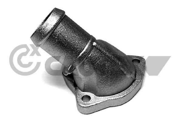 Termostat,lichid racire 952170 CAUTEX