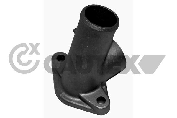 Flansa lichid racire 952173 CAUTEX