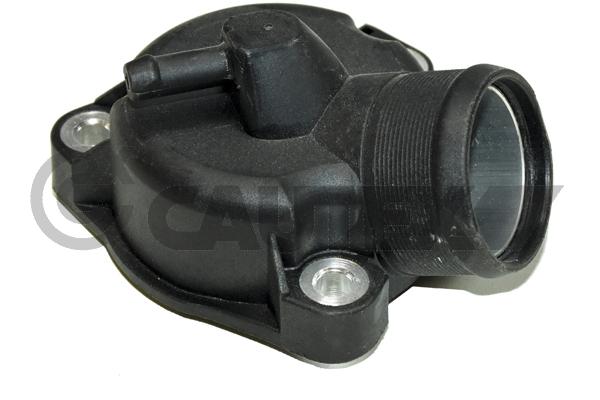Flansa lichid racire 952193 CAUTEX