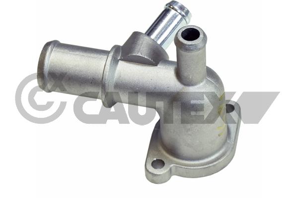 Flansa lichid racire 756713 CAUTEX