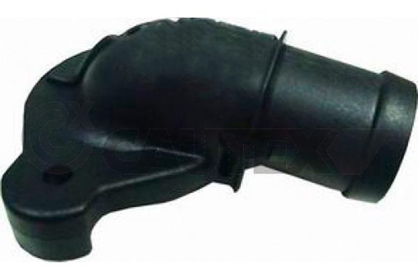 Flansa lichid racire 756752 CAUTEX