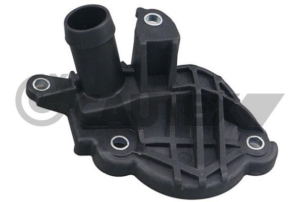 Flansa lichid racire 756716 CAUTEX