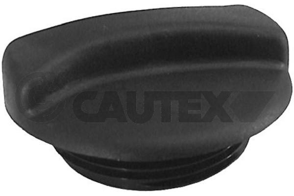 Buson,vas expansiune 954072 CAUTEX