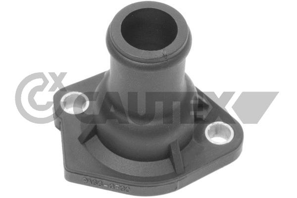 Flansa lichid racire 952054 CAUTEX