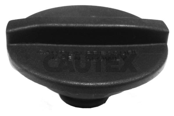 Buson,vas expansiune 756760 CAUTEX