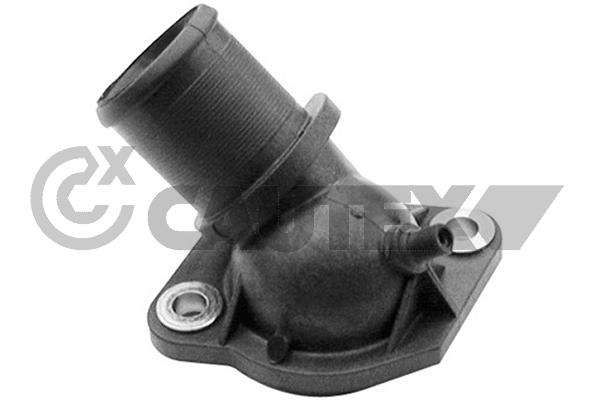 Flansa lichid racire 952068 CAUTEX