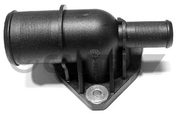 Flansa lichid racire 952160 CAUTEX