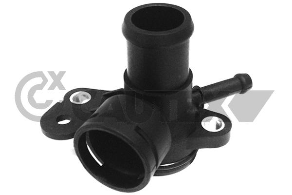 Flansa lichid racire 750549 CAUTEX