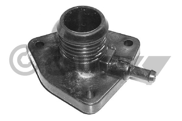 Flansa lichid racire 952148 CAUTEX