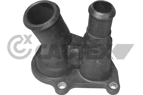 Flansa lichid racire 081021 CAUTEX