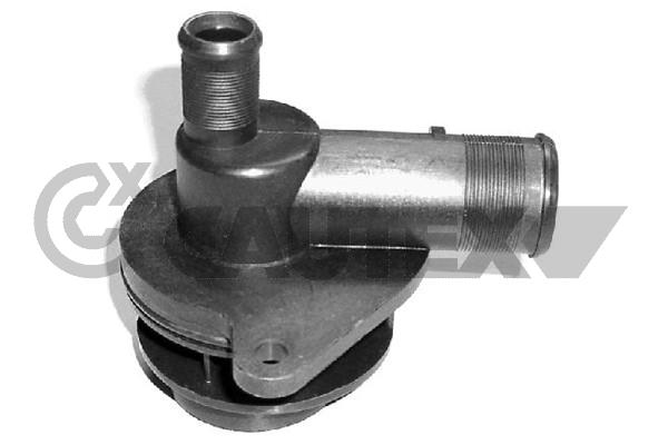 Flansa lichid racire 031244 CAUTEX
