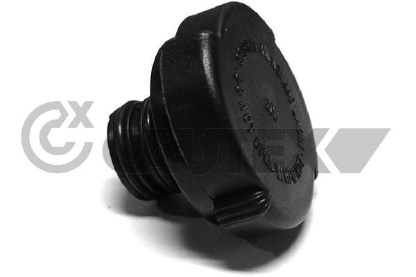 Buson,vas expansiune 954091 CAUTEX