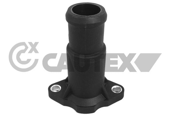 Flansa lichid racire 952123 CAUTEX