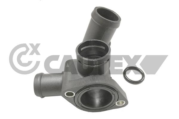 Flansa lichid racire 952130 CAUTEX