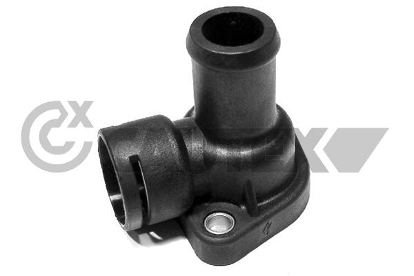 Flansa lichid racire 952127 CAUTEX