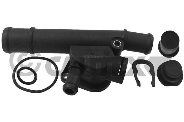 Flansa lichid racire 952122 CAUTEX