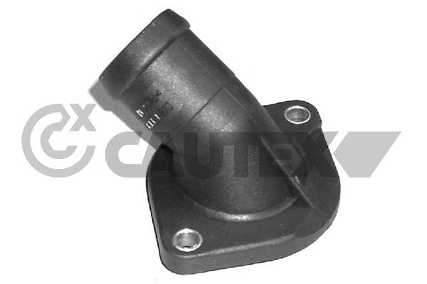 Flansa lichid racire 954150 CAUTEX
