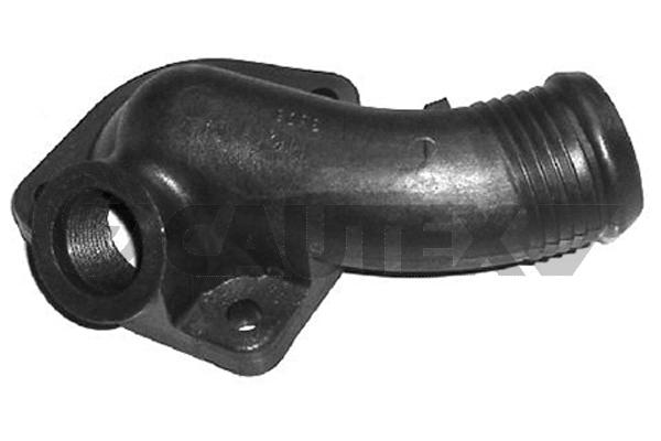 Flansa lichid racire 081017 CAUTEX
