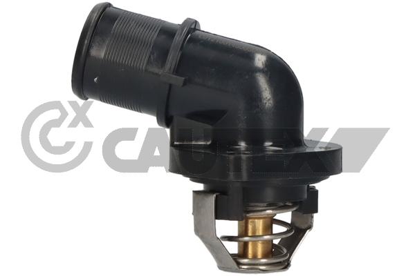 Flansa lichid racire 952157 CAUTEX