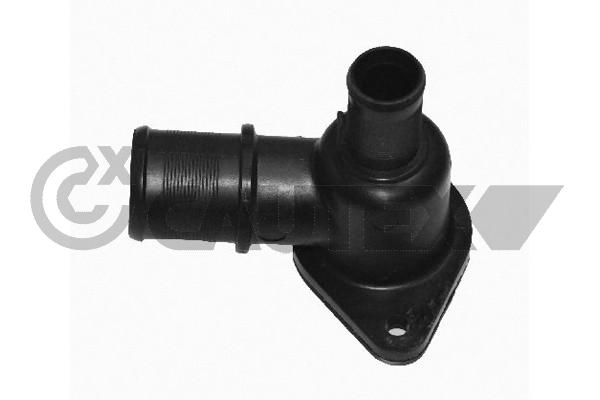 Flansa lichid racire 955454 CAUTEX