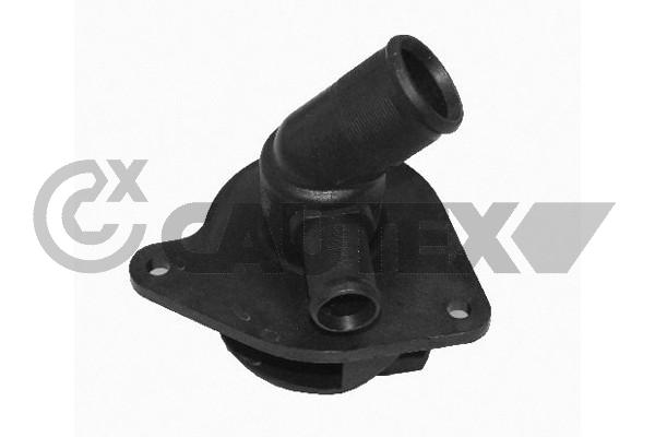 Flansa lichid racire 955450 CAUTEX