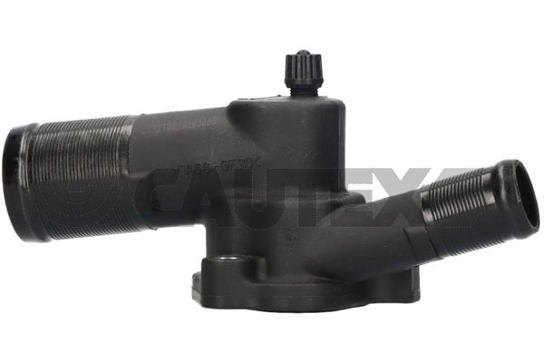 Flansa lichid racire 021116 CAUTEX