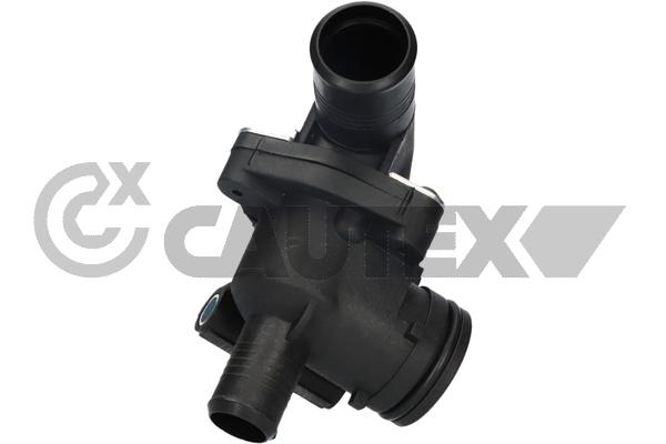 Flansa lichid racire 955392 CAUTEX