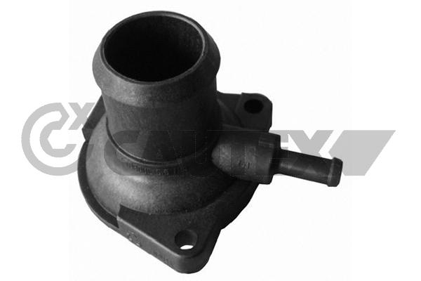 Flansa lichid racire 955406 CAUTEX