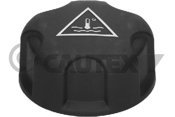 Buson,vas expansiune 955353 CAUTEX