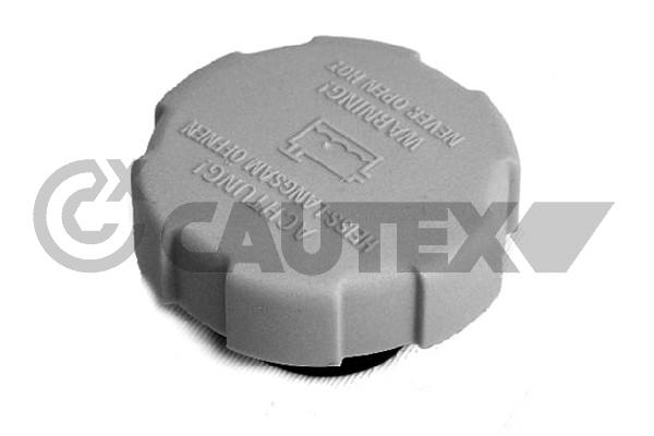 Buson,vas expansiune 954275 CAUTEX