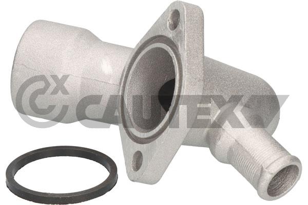 Flansa lichid racire 955464 CAUTEX