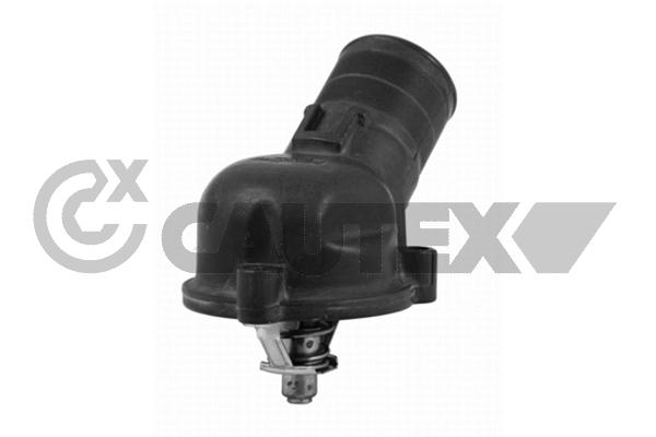 Flansa lichid racire 769620 CAUTEX