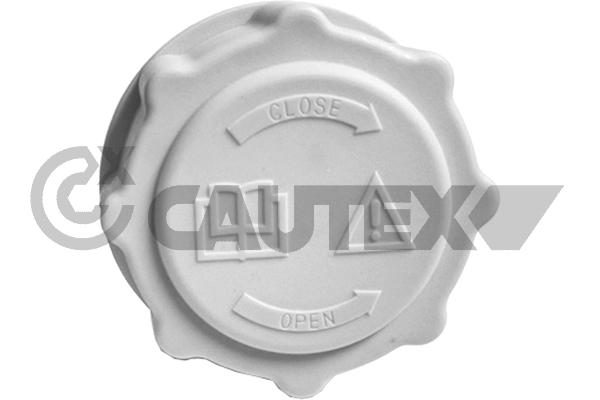 Buson,vas expansiune 770173 CAUTEX