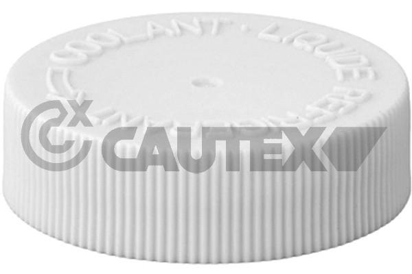Buson,vas expansiune 771461 CAUTEX
