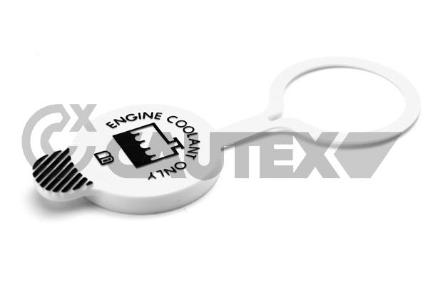 Buson,vas expansiune 758259 CAUTEX